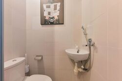 The Acacias (D13), Apartment #520658271